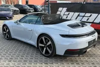 Porsche 911 din 2025 cu 8.000 km - oferta POR210865 - foto 12