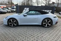 Porsche 911 din 2025 cu 8.000 km - oferta POR210865 - foto 13