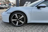 Porsche 911 din 2025 cu 8.000 km - oferta POR210865 - foto 14