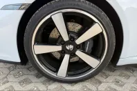 Porsche 911 din 2025 cu 8.000 km - oferta POR210865 - foto 15