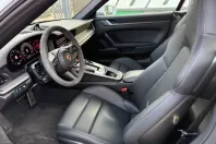 Porsche 911 din 2025 cu 8.000 km - oferta POR210865 - foto 17