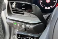 Porsche 911 din 2025 cu 8.000 km - oferta POR210865 - foto 22