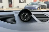 Porsche 911 din 2025 cu 8.000 km - oferta POR210865 - foto 24