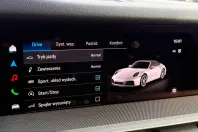 Porsche 911 din 2025 cu 8.000 km - oferta POR210865 - foto 27