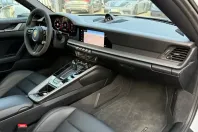 Porsche 911 din 2025 cu 8.000 km - oferta POR210865 - foto 30
