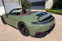 Porsche 911 din 2025 cu 5.750 km - oferta POR210866 - foto 9