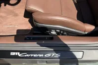 Porsche 911 din 2025 cu 5.750 km - oferta POR210866 - foto 13