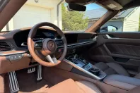 Porsche 911 din 2025 cu 5.750 km - oferta POR210866 - foto 15