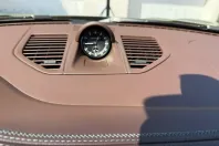 Porsche 911 din 2025 cu 5.750 km - oferta POR210866 - foto 18