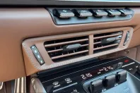 Porsche 911 din 2025 cu 5.750 km - oferta POR210866 - foto 23
