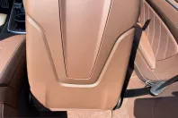 Porsche 911 din 2025 cu 5.750 km - oferta POR210866 - foto 25