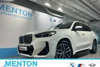 BMW X1 (Seria X) din 2023 cu 74.655 km - oferta BMW210867 - foto 1