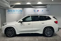 BMW X1 (Seria X) din 2023 cu 74.655 km - oferta BMW210867 - foto 2