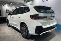 BMW X1 (Seria X) din 2023 cu 74.655 km - oferta BMW210867 - foto 3