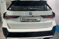 BMW X1 (Seria X) din 2023 cu 74.655 km - oferta BMW210867 - foto 4