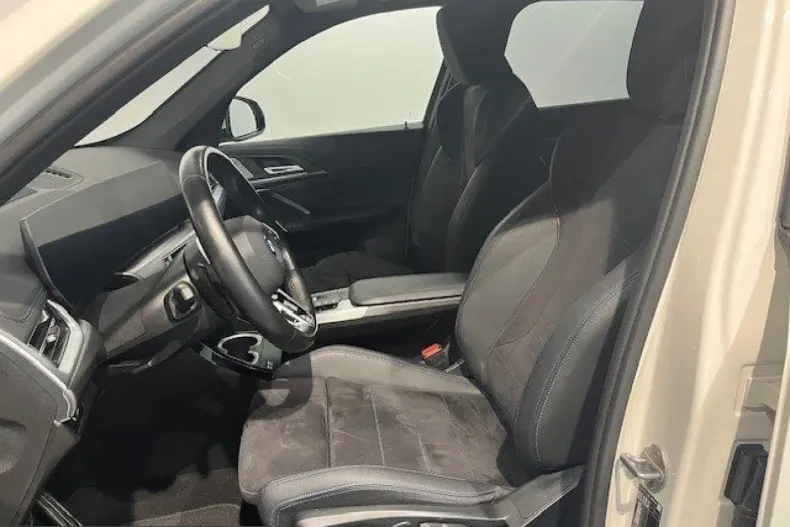 BMW X1 (Seria X) din 2023 cu 74.655 km - oferta BMW210867 - foto 5