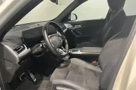 BMW X1 (Seria X) din 2023 cu 74.655 km - oferta BMW210867 - foto 6