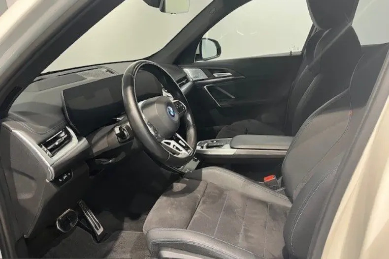 BMW X1 (Seria X) din 2023 cu 74.655 km - oferta BMW210867 - foto 6