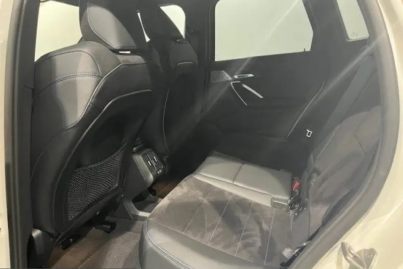 BMW X1 (Seria X) din 2023 cu 74.655 km - oferta BMW210867 - foto 7