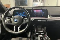 BMW X1 (Seria X) din 2023 cu 74.655 km - oferta BMW210867 - foto 8