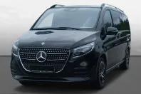 Mercedes-Benz V 300 (Clasa V) din 2024 cu 13.097 km - oferta MER210868 - foto 1