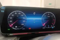 Mercedes-Benz V 300 (Clasa V) din 2024 cu 13.097 km - oferta MER210868 - foto 9