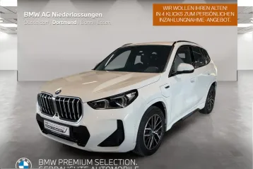 BMW X1 din 2023 - oferta BMW210869