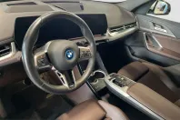 BMW X1 (Seria X) din 2023 cu 53.476 km - oferta BMW210869 - foto 2