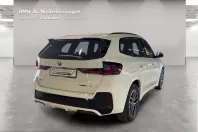 BMW X1 (Seria X) din 2023 cu 53.476 km - oferta BMW210869 - foto 3