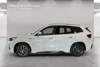 BMW X1 (Seria X) din 2023 cu 53.476 km - oferta BMW210869 - foto 4
