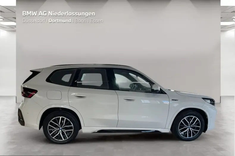 BMW X1 (Seria X) din 2023 cu 53.476 km - oferta BMW210869 - foto 5
