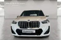 BMW X1 (Seria X) din 2023 cu 53.476 km - oferta BMW210869 - foto 6