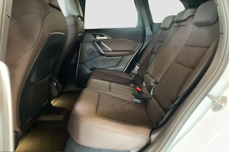 BMW X1 (Seria X) din 2023 cu 53.476 km - oferta BMW210869 - foto 10