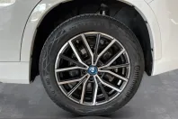 BMW X1 (Seria X) din 2023 cu 53.476 km - oferta BMW210869 - foto 11