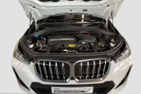BMW X1 (Seria X) din 2023 cu 53.476 km - oferta BMW210869 - foto 12