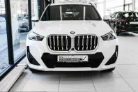 BMW X1 (Seria X) din 2023 cu 71.369 km - oferta BMW210870 - foto 1
