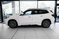 BMW X1 (Seria X) din 2023 cu 71.369 km - oferta BMW210870 - foto 3