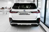 BMW X1 (Seria X) din 2023 cu 71.369 km - oferta BMW210870 - foto 4