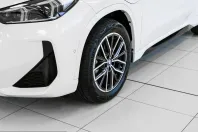 BMW X1 (Seria X) din 2023 cu 71.369 km - oferta BMW210870 - foto 5