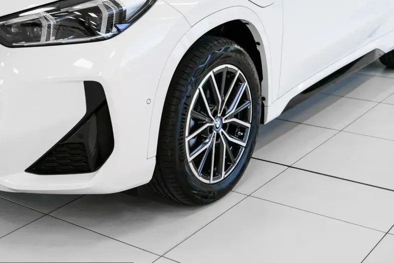 BMW X1 (Seria X) din 2023 cu 71.369 km - oferta BMW210870 - foto 5
