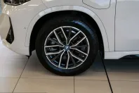 BMW X1 (Seria X) din 2023 cu 71.369 km - oferta BMW210870 - foto 6