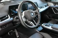 BMW X1 (Seria X) din 2023 cu 71.369 km - oferta BMW210870 - foto 7
