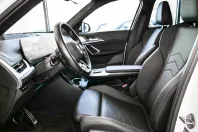 BMW X1 (Seria X) din 2023 cu 71.369 km - oferta BMW210870 - foto 8