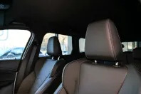 BMW X1 (Seria X) din 2023 cu 71.369 km - oferta BMW210870 - foto 9