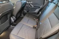 BMW X1 (Seria X) din 2023 cu 71.369 km - oferta BMW210870 - foto 10