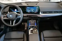 BMW X1 (Seria X) din 2023 cu 71.369 km - oferta BMW210870 - foto 11