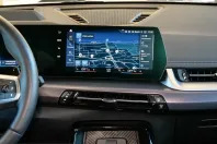 BMW X1 (Seria X) din 2023 cu 71.369 km - oferta BMW210870 - foto 12