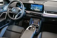 BMW X1 (Seria X) din 2023 cu 71.369 km - oferta BMW210870 - foto 14