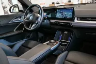 BMW X1 (Seria X) din 2023 cu 71.369 km - oferta BMW210870 - foto 15