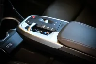 BMW X1 (Seria X) din 2023 cu 71.369 km - oferta BMW210870 - foto 18